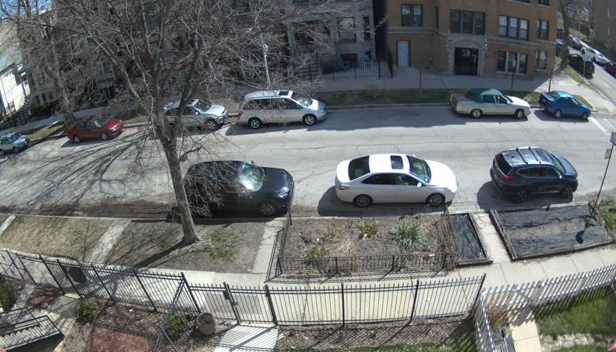 Reolink Camera One_00_Reolink Home Hub One_20260407110452.jpg